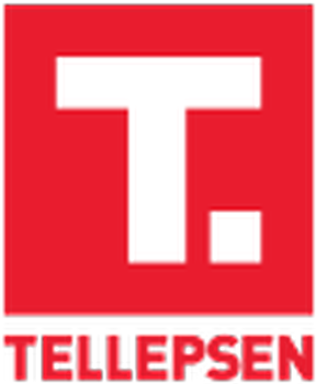 Tellepsen Builders 